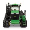 9RT 470 Tractor