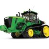 9RT 570 Tractor