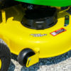 X350 Lawn Tractor with 42-inch Deck