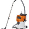 STIHL SE 122 Wet/Dry Vacuum