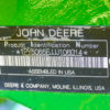 2019 John Deere 5065E