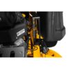 Cub Cadet Pro X 648 Commercial Stand-on Mower