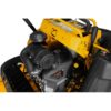 Cub Cadet Pro X 654 Commercial Stand-on Mower