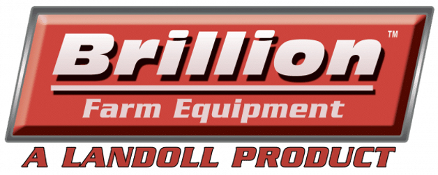 Brillion