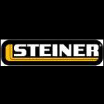 Steiner