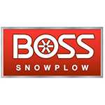 BOSS Snowplow