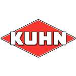 Kuhn
