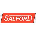 Salford