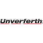 Unverferth