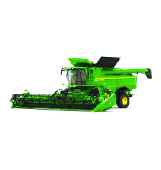 AG Equipment