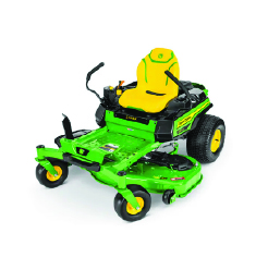 Mowers