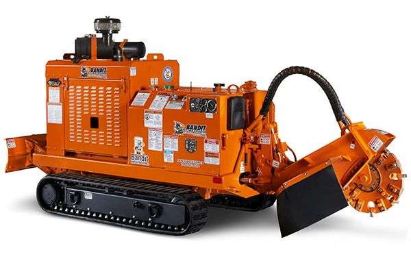 Tracked Models
