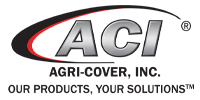 SpringAgExpo_Sponsors_AgriCover