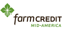 SpringAgExpo_Sponsors_FarmCredit