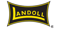 SpringAgExpo_Sponsors_Landoll