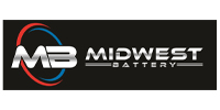 SpringAgExpo_Sponsors_MW_Battery