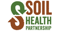SpringAgExpo_Sponsors_SoilHealthPartnership